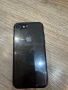 Продавам IPhone 8 , снимка 2