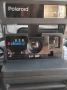 Фотоапарат Polaroid 636 close up, снимка 10