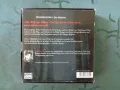 Продавам - Hörbuch: Stephen King - Das Mädchen 7 CDs ., снимка 2