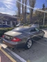 Mercedes cls, снимка 7