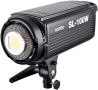 Dиодно осветление  Godox   SL-100 LED Light - 100W, снимка 2