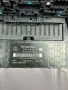SAM Модул за Мерцедес Mercedes-benz W203 2035454601, снимка 2