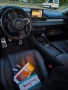 Mazda 6 Takumi Edition - Най-високото ниво на оборудване ! , снимка 4