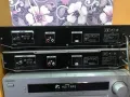 Sony fm stereo tuner radio , снимка 8