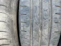 Гуми 185/65 R15 Hankook, снимка 9