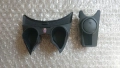 Предни и задни поставки чаши за форд фокус до 2004год. , снимка 1