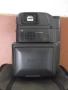 Видеокамера "SONY - CCD-SC7E", снимка 4