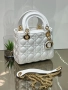 чанти Christian Dior , снимка 7