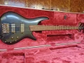 Куфар за бас китара Ibanez MB300C, снимка 7