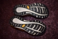 Merrell M's Rubato Trail Running Shoes Sz EU 46, UK 11, US 11.5, снимка 8