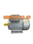 Монофазен електромотор 3 kW 3000 об/мин, ел. двигател 3 kW, снимка 1