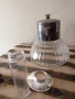 Кана за вино,вода, снимка 6