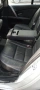 Продавам BMW 525 D-E61 3.0 D 197kc, снимка 13