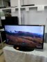 Телевизор Samsung UE 40 инча - 249 лв., снимка 4