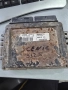 8200035702 ECU компютър ECU Renault Megane 2000 1.6 16V S110030030B, снимка 1