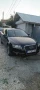 Audi A6 C6 2.7 TDI 180 ps, снимка 1