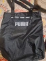 Puma текстилна чанта , снимка 3