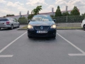 VW Polo 1.4 , снимка 4