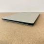 Промо: Работна станция DELL Precision 5540 15.6 FHD/i5-9600H/32GB RAM/512GB SSD, снимка 7