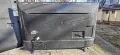 LG 49UH603V със счупена матрица ,EAX66923201 ,EAX66943504(1.0) ,6870C-0647A ,HC490DGN-SLNX5-514X, снимка 2
