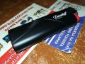 davidoff new model-метална запалка 0302220911, снимка 6