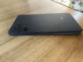 Samsung A13 64gb гаранция, снимка 7