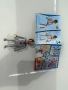 Фигурка от Киндер, серия Playmobile, снимка 2