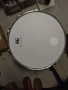 Соло барабанчета  14'', снимка 11