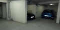 Подземно паркомясто под наем, 19 м2, Редута, снимка 6