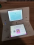Конзола Nintendo DSi, снимка 5
