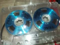 TEAC-TAPE 1008251816, снимка 1