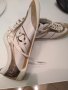 Дамски спортни обувки Dior , снимка 2