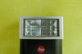 Светкавица Leica SF 20, снимка 3