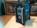 makita japan-profi radio-внос england 2404211938, снимка 1