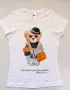 Polo Bear дамски тениски Различни модели , снимка 2