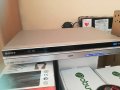 sony recorder usb/hdmi 160gb hdd/dvd model rdr-hx780 1304211338, снимка 3