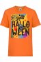 Детска тениска Halloween 09,Halloween,Хелоуин,Празник,Забавление,Изненада,Обичаи,, снимка 7