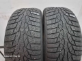 2бр зимни гуми 195/45/16 NOKIAN L04038 , снимка 3