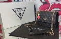 Дамски чанти Guess , снимка 2