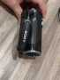 Sony HDR-CX320E видокамера, снимка 6