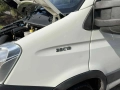  iveco daily is 35c13 2.3 123кс / климатик /   самосвал  , снимка 7