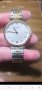 Дамски  елегантен часовник  Lorus bi Seko, снимка 1 - Дамски - 40411475