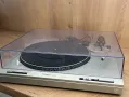 Technics SL-B202, снимка 1