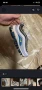 Nike air max 97, снимка 1