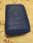 Ново Дамско Кожено Портмоне , снимка 8