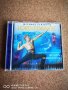 Michael Flatley'S LORD OF THE DANCE * CD, снимка 1 - CD дискове - 28481586