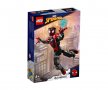 LEGO® Marvel Super Heroes 76225 - Фигура на Майлс Моралес