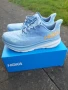 Маратонки - HОКА Clifton 9 Sneaker, снимка 4