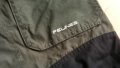 FELINES Trouser размер L за лов риболов туризъм панталон със здрава материя - 695, снимка 8