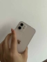 Iphon 12 64gb, снимка 8